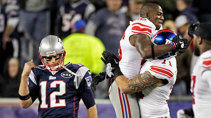 antrel-rolle-brady-rodgers.jpg